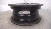Stahlfelge 5,5X14 ET39 Opel Vectra B 2140115