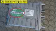 Einspritzsteuergerät VW Passat 35 I 0261200858