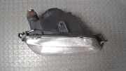 Scheinwerfer Rechts ( BIS 1997 ) Peugeot 306 7D/7/7A/1C/1A