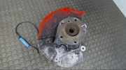 Achsschenkel Vorn Links BMW 5er E60/E61 6760553L