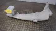Scheibenwaschbehälter Ford Transit PT2/PU2 2T1417618AB