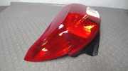 Heckleuchte/ Rückleuchte Rechts Opel Mokka J-A