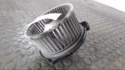 Heizungsgebl�se Daihatsu Feroza F 300 1940000490