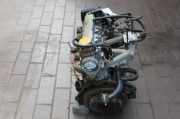 Motor C12NZ Opel Corsa B