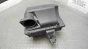Luftfilterkasten VW Transporter 70X 074129601J