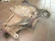 Hinterachsgetriebe / Differential BMW 3er E36