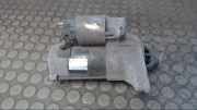 Anlasser / Starter Denso Daihatsu Charade G 200 1280009220