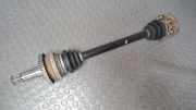 Antriebswelle Hinten ( ABS ) Opel Omega B