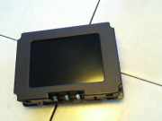 Display/boardcomputer Opel Omega B 90565934