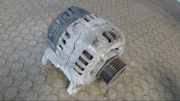 Lichtmaschine Bosch Mazda 121 Jasm/jbsm 0123310023
