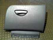 Handschuhfach Ford Focus DBW/DAW/DFW/DNW/DB1/DA1