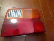 Heckleuchte / R�cklicht Rechts Ford Escort GAL/ALL/ABLC4/ABL/AFL/AAL/ANL