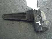 Verschlussb�gel Links Opel Astra F
