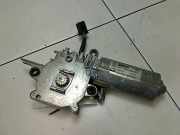 Schiebedachmotor Vorn Mercedes-benz E-klasse 210