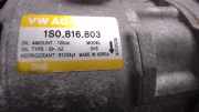 Kompressor Klimaanlage Skoda Citigo AA 1S0816803