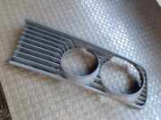 Kühlergrill Links BMW 5er E28 511319308259