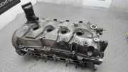 Zylinderkopf ( 169 A3.000 ) Fiat 500 312