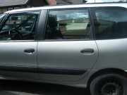 T�R Hinten Links Renault Espace JE