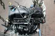 Motor A9A Ford KA RBT