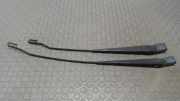 Scheibenwischerarme Vorn Ford Mondeo Gbp/bnp