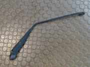 Scheibenwischerarm Hinten Ford Puma ECT