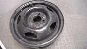 Stahlfelge 4,5X13 ET45 VW Polo 86 C 867601025D