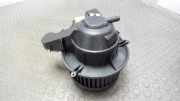 Heizungsgebläse Volvo V 70 S, JV