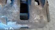Bremssattel Vorn Rechts Peugeot 806 221/221A