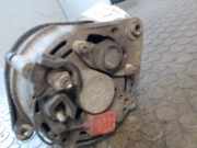 Lichtmaschine Opel Vectra A 0120488200