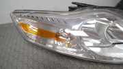 Scheinwerfer Rechts Ford Mondeo BA7 7S7113W029AJ