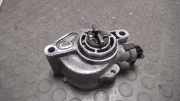 Vakuumpumpe Ford Focus DA3/DB3