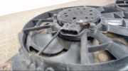 Elektrolüfter Ford Mondeo B5Y/B4Y/BWY