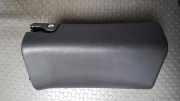 Handschuhfach Mercedes-benz C-klasse 203 A2036802691