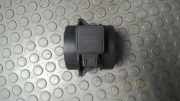 Luftmassenmesser ( Delphi ) BMW 5er E39
