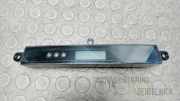 Digital UHR Hyundai Santa Fe CM 945102B000