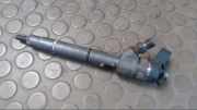 Dieseleinspritzdüse Mercedes-benz A-klasse 169 A6400700787