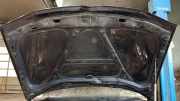 Motorhaube VW Golf 1 J