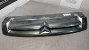 K�hlergrill Citroen Berlingo Gkfw, Gnfu, Gwjy, Grhy