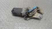 Scheibenwischermotor Vorn Subaru Legacy Bd/bg