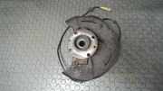 Achsschenkel Vorne Links Fiat Palio 178