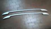 Dachreling/ Dacht�ger Suzuki SX4 Ey/gy