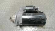Anlasser / Starter Seat Toledo 1 M