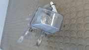 Nebelscheinwerfer Rechts Opel Astra F