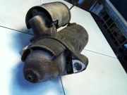 Anlasser / Starter Bosch Audi Audi A6 4B 0001108174