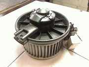 Heizungsgebläse Toyota Corolla E8/E9/E9F/E8B/E10 194000052010N1