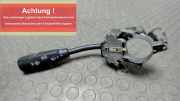 Blinkschalter / Kombischalter Mercedes-benz E-klasse 210 A2105450110