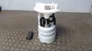 Kraftstoffpumpe Renault Twingo N