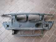 Schlossträger BMW 5er E39
