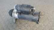 Anlasser / Starter Bosch Opel Vectra A 0001108079