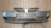 Stossfänger / Stossstange Vorn Nissan Almera N16